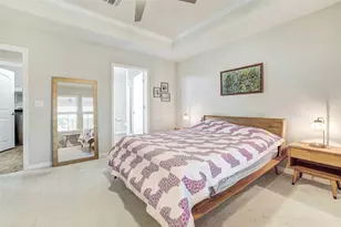 518 Rockport St, Georgetown, TX 78633 - Photo 20