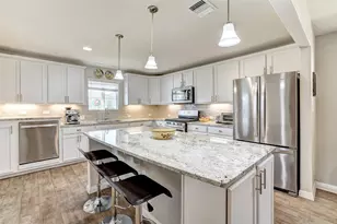 518 Rockport St, Georgetown, TX 78633 - Photo 14