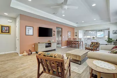 518 Rockport Street, Georgetown, TX 78633 - Photo 8