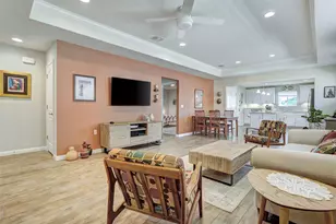 518 Rockport St, Georgetown, TX 78633 - Photo 8