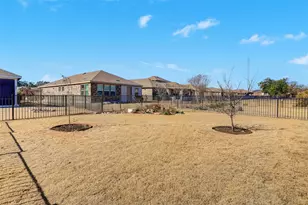 518 Rockport St, Georgetown, TX 78633 - Photo 36