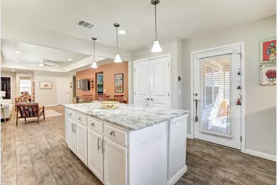 518 Rockport Street, Georgetown, TX 78633 - Photo 16