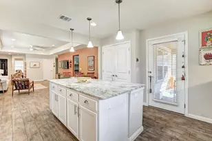 518 Rockport St, Georgetown, TX 78633 - Photo 16