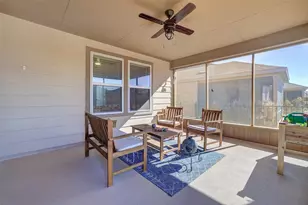 518 Rockport St, Georgetown, TX 78633 - Photo 30