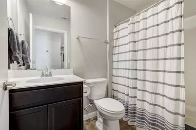 518 Rockport Street, Georgetown, TX 78633 - Photo 28