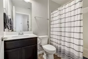 518 Rockport St, Georgetown, TX 78633 - Photo 28