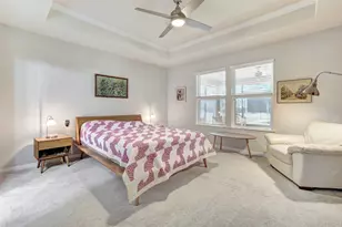 518 Rockport St, Georgetown, TX 78633 - Photo 18