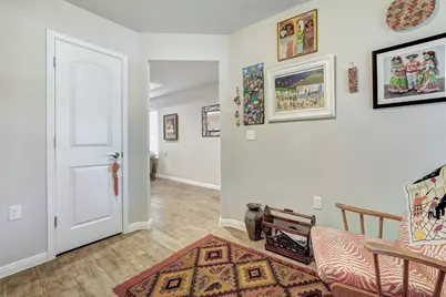 518 Rockport Street, Georgetown, TX 78633 - Photo 6