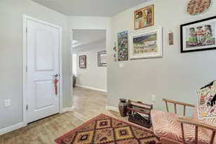 518 Rockport St, Georgetown, TX 78633 - Photo 6