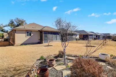 518 Rockport Street, Georgetown, TX 78633 - Photo 34