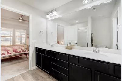 518 Rockport Street, Georgetown, TX 78633 - Photo 24