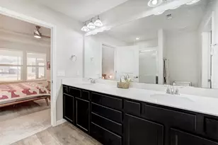 518 Rockport St, Georgetown, TX 78633 - Photo 24