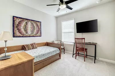 518 Rockport Street, Georgetown, TX 78633 - Photo 26