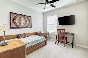 518 Rockport St, Georgetown, TX 78633 - Photo 26