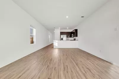 417 Soapstone Pass, San Marcos, TX 78656 - Photo 20