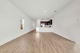 417 Soapstone Pass, San Marcos, TX 78656 - Photo 20