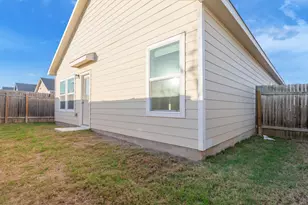417 Soapstone Pass, San Marcos, TX 78656 - Photo 26