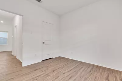 417 Soapstone Pass, San Marcos, TX 78656 - Photo 16