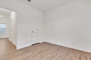417 Soapstone Pass, San Marcos, TX 78656 - Photo 16