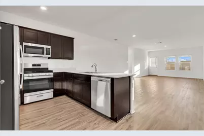 417 Soapstone Pass, San Marcos, TX 78656 - Photo 6
