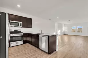 417 Soapstone Pass, San Marcos, TX 78656 - Photo 6