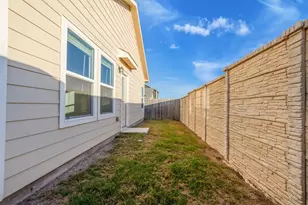 417 Soapstone Pass, San Marcos, TX 78656 - Photo 30