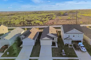 417 Soapstone Pass, San Marcos, TX 78656 - Photo 34