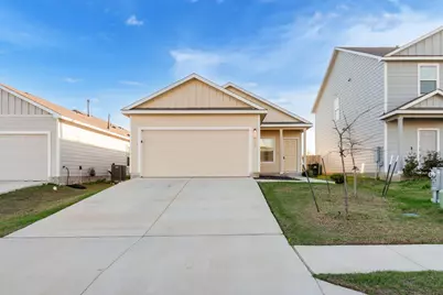 417 Soapstone Pass, San Marcos, TX 78656 - Photo 1