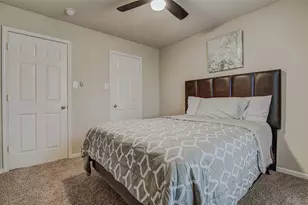 10614 Black Wolf Bay, San Antonio, TX 78245 - Photo 16