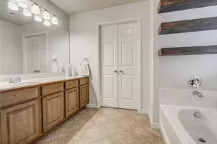 10614 Black Wolf Bay, San Antonio, TX 78245 - Photo 26
