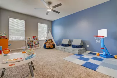 10614 Black Wolf Bay, San Antonio, TX 78245 - Photo 14