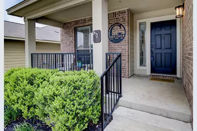 10614 Black Wolf Bay, San Antonio, TX 78245 - Photo 28