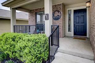 10614 Black Wolf Bay, San Antonio, TX 78245 - Photo 28