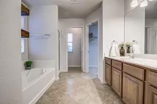 10614 Black Wolf Bay, San Antonio, TX 78245 - Photo 24