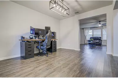 10614 Black Wolf Bay, San Antonio, TX 78245 - Photo 2
