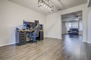10614 Black Wolf Bay, San Antonio, TX 78245 - Photo 2