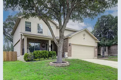 10614 Black Wolf Bay, San Antonio, TX 78245 - Photo 30