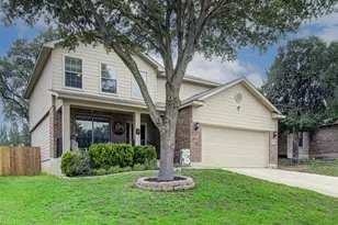 10614 Black Wolf Bay, San Antonio, TX 78245 - Photo 30