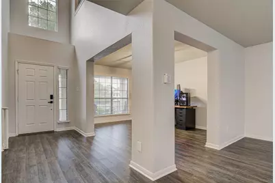 10614 Black Wolf Bay, San Antonio, TX 78245 - Photo 1