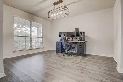 10614 Black Wolf Bay, San Antonio, TX 78245 - Photo 4