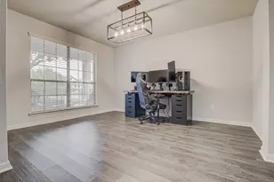10614 Black Wolf Bay, San Antonio, TX 78245 - Photo 4