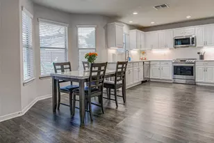 10614 Black Wolf Bay, San Antonio, TX 78245 - Photo 8