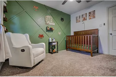 10614 Black Wolf Bay, San Antonio, TX 78245 - Photo 20
