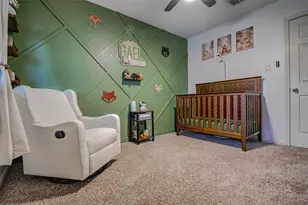10614 Black Wolf Bay, San Antonio, TX 78245 - Photo 20