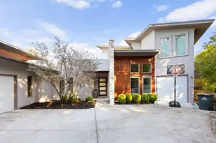 6605 Peralto Cove, Austin, TX 78730 - Photo 2