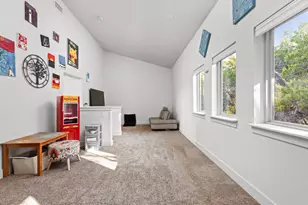 6605 Peralto Cove, Austin, TX 78730 - Photo 14