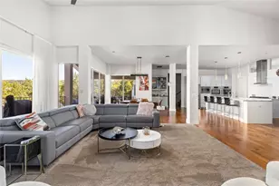 6605 Peralto Cove, Austin, TX 78730 - Photo 4