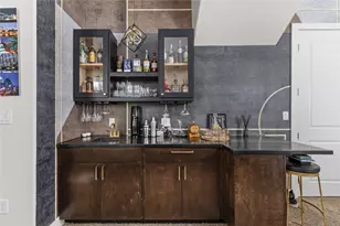 6605 Peralto Cove, Austin, TX 78730 - Photo 16