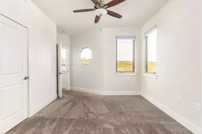 6605 Peralto Cove, Austin, TX 78730 - Photo 30