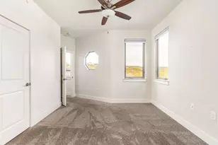 6605 Peralto Cove, Austin, TX 78730 - Photo 30